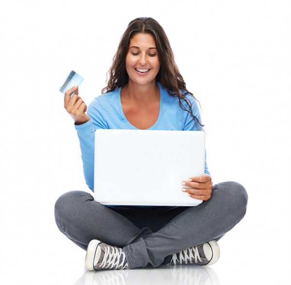 Fotolia_72157408_ok