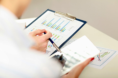 banca-santa-giulia-investimenti-asset-management